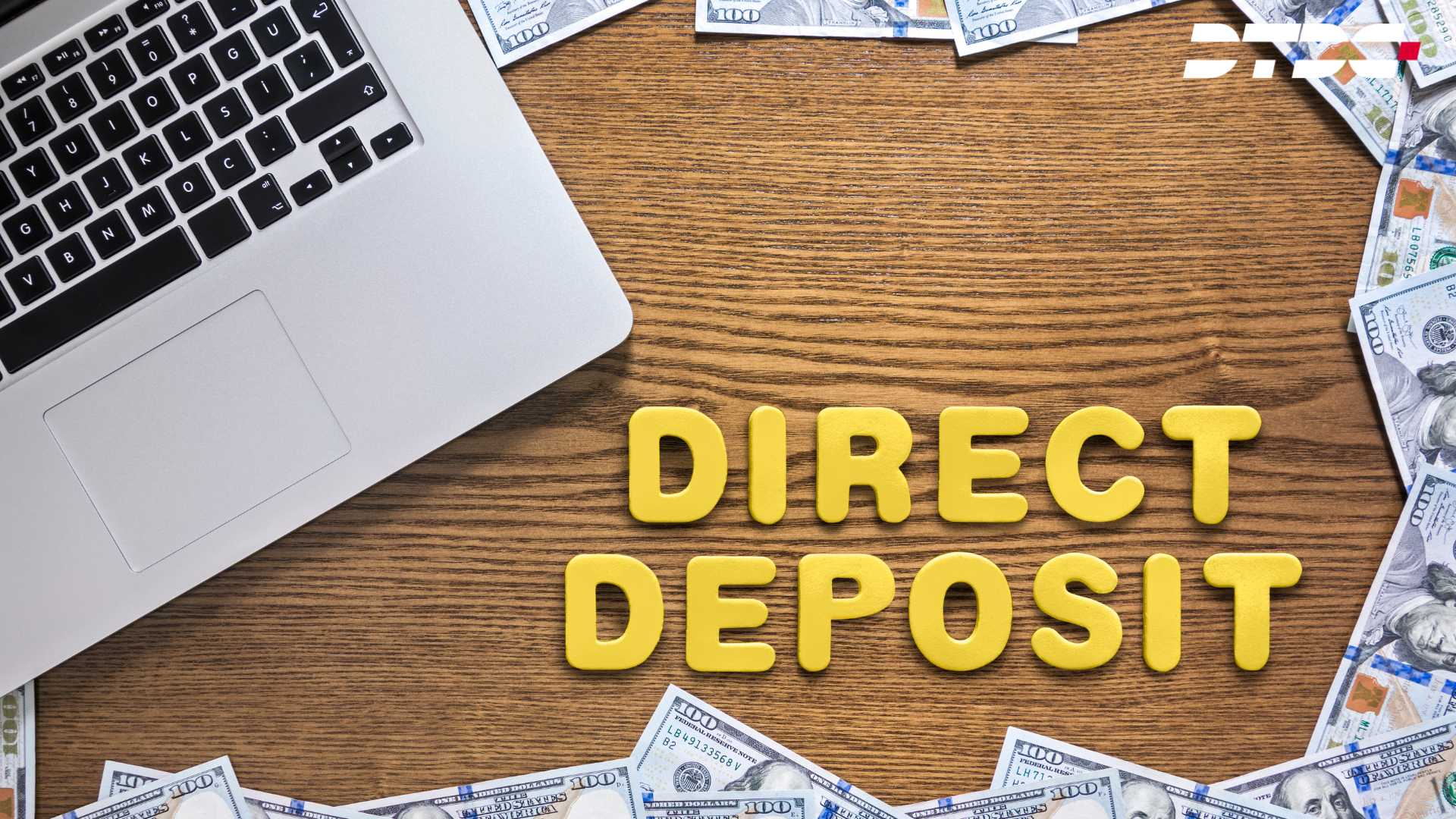 Top 8 Banks That Offer Early Direct Deposit FinanceCage